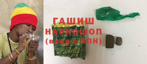 соль ск Дмитриев