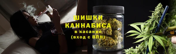 не бодяженный Елабуга