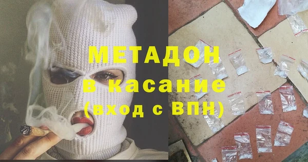 соль ск Дмитриев