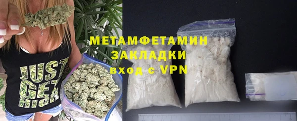 соль ск Дмитриев