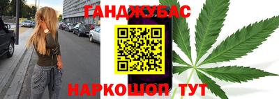 гашик Донской