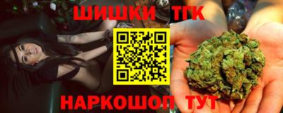 гашик Донской