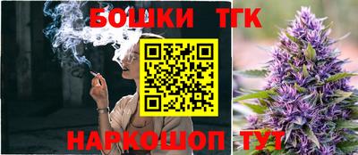гашик Донской