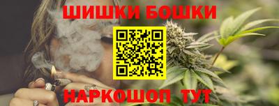 дживик Дубна