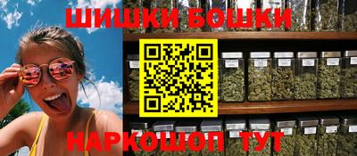 гашик Донской