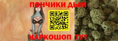 гашик Донской